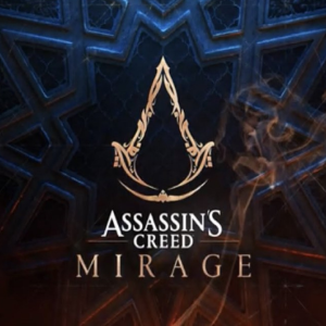 steam - Assassin's Creed Valhalla - Complete Edition