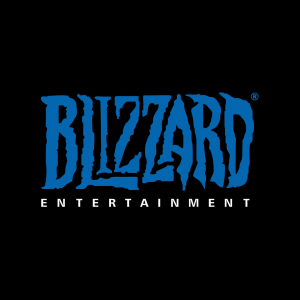 Blizzard -  Ultimate RPG Bundle: Diablo IV Ultimate, Diablo III Ultimate, World of Warcraft