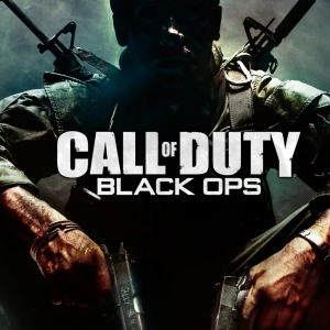 Blizzard - Call of Duty: Modern Warfare II (Battle.net)