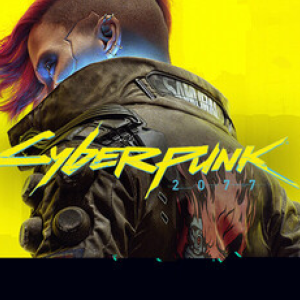steam - Cyberpunk 2077: Ultimate Edition