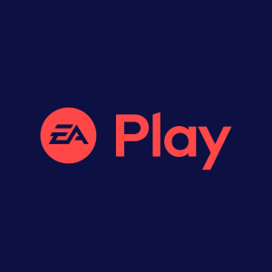 EA Play - EA Play Battlefield & Sports Bundle:FIFA / EA Sports FC 25, Madden NFL 25, Battlefield 2042, Battlefield V