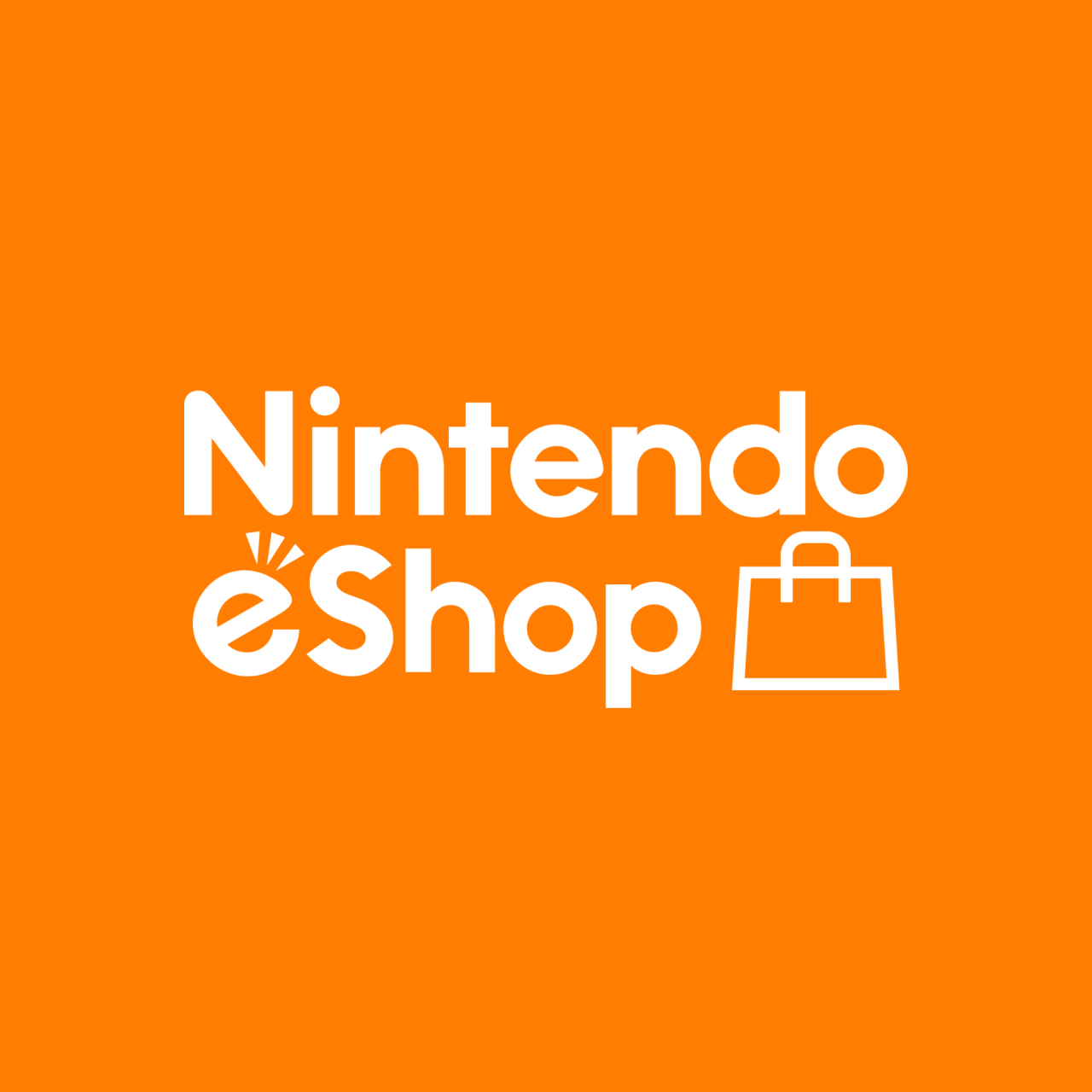 Nintendo-eShop-2