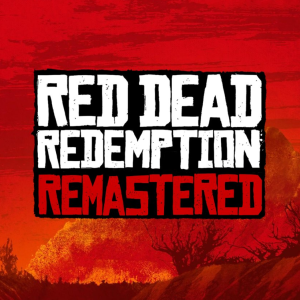 Xbox - Red Dead Redemption 2: Ultimate Edition