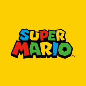 Nintendo eShop - Super Mario Bros. Wonder