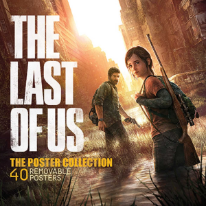 PlayStation Store - The Last of Us Part I(PS5）