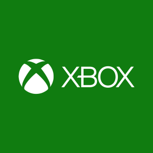 Xbox - Action Starter Pack: Halo + Red Dead Online + Sea of Thieves Deluxe
