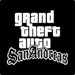 Google Play Store - Grand Theft Auto: San Andreas